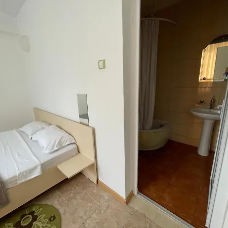 Guest house Vila Dona